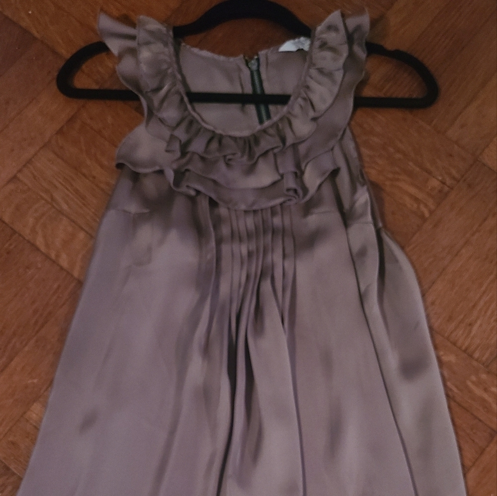 Top by Tramp